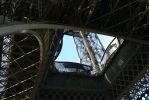PICTURES/Paris Day 1 - Eiffel Tower/t_Eiffel Tower Structure1.JPG